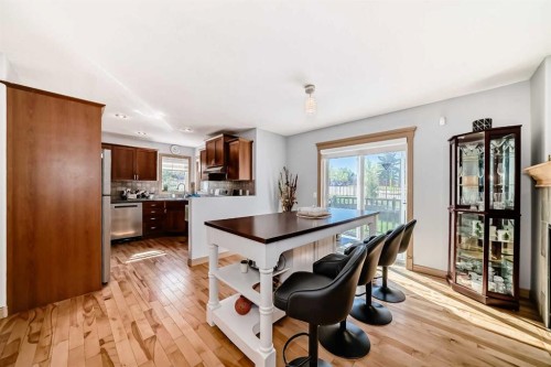 115 Rockledge Terrace Nw, Calgary, AB 