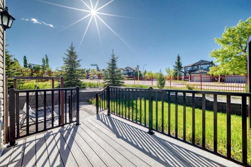 115 Rockledge Terrace Nw, Calgary, AB 