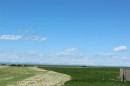 Rr 262, Rural Vulcan County, AB 