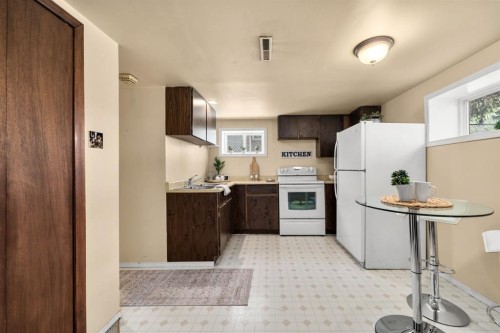 817 17 Avenue Se, Calgary, AB 