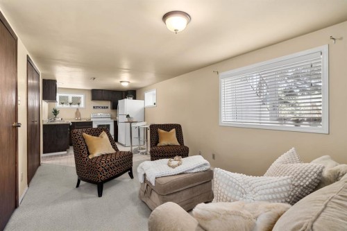 817 17 Avenue Se, Calgary, AB 