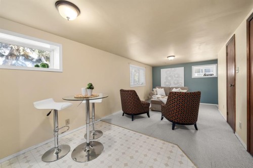 817 17 Avenue Se, Calgary, AB 