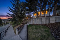 817 17 Avenue SE Calgary, AB T2G 1J2