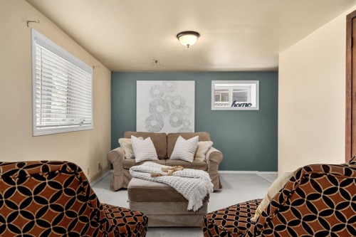 817 17 Avenue Se, Calgary, AB 