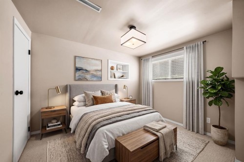 817 17 Avenue Se, Calgary, AB 