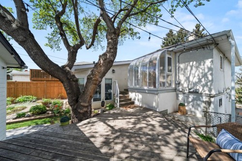 817 17 Avenue Se, Calgary, AB 