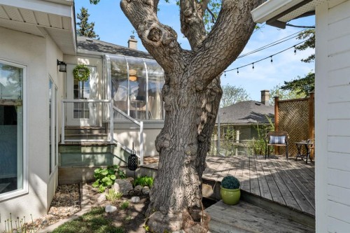 817 17 Avenue Se, Calgary, AB 