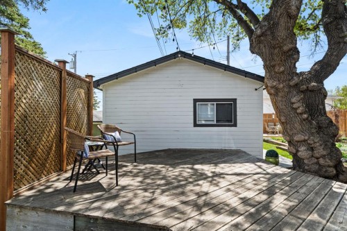 817 17 Avenue Se, Calgary, AB 