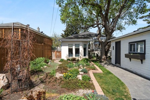 817 17 Avenue Se, Calgary, AB 