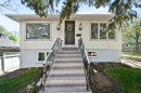 817 17 Avenue Se, Calgary, AB 