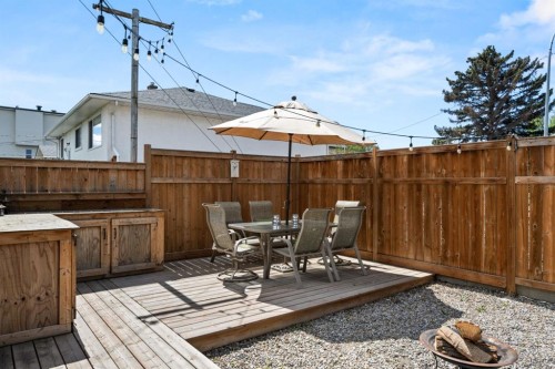817 17 Avenue Se, Calgary, AB 