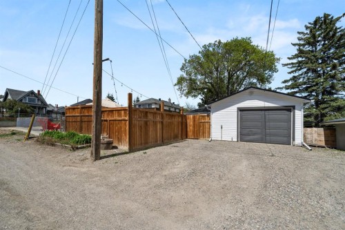 817 17 Avenue Se, Calgary, AB 