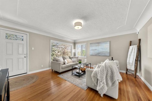 817 17 Avenue Se, Calgary, AB 