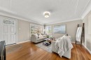 817 17 Avenue Se, Calgary, AB 