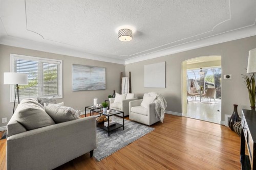817 17 Avenue Se, Calgary, AB 