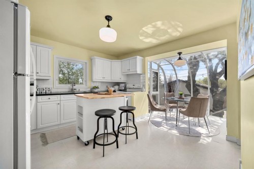 817 17 Avenue Se, Calgary, AB 