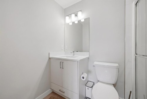 104-660 Shawnee Square Sw, Calgary, AB 