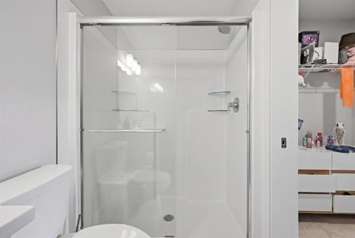 104-660 Shawnee Square Sw, Calgary, AB 
