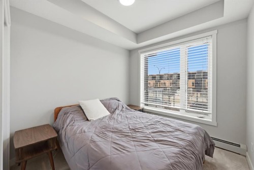 104-660 Shawnee Square Sw, Calgary, AB 