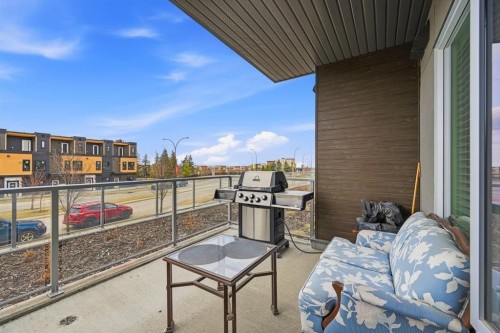 104-660 Shawnee Square Sw, Calgary, AB 
