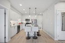 104-660 Shawnee Square Sw, Calgary, AB 