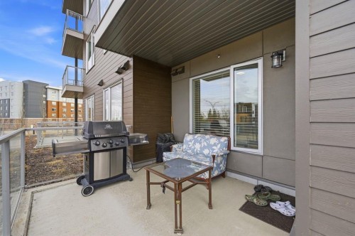 104-660 Shawnee Square Sw, Calgary, AB 