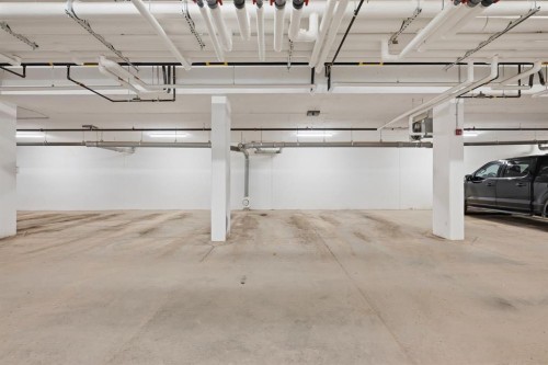 104-660 Shawnee Square Sw, Calgary, AB 