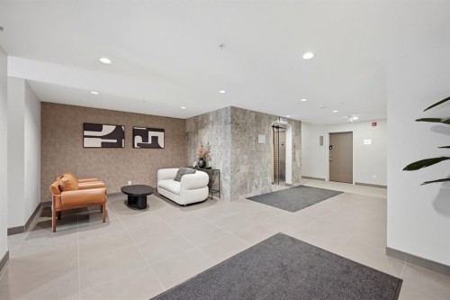 104-660 Shawnee Square Sw, Calgary, AB 