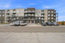 104-660 Shawnee Square Sw, Calgary, AB 