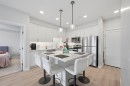 104-660 Shawnee Square Sw, Calgary, AB 