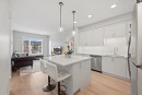 104-660 Shawnee Square Sw, Calgary, AB 