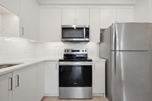 104-660 Shawnee Square Sw, Calgary, AB 