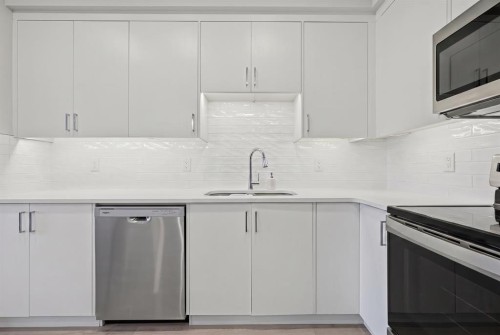 104-660 Shawnee Square Sw, Calgary, AB 