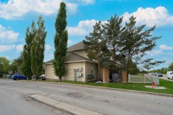 102-950 Arbour Lake Road NW Calgary, AB T3G 5B3