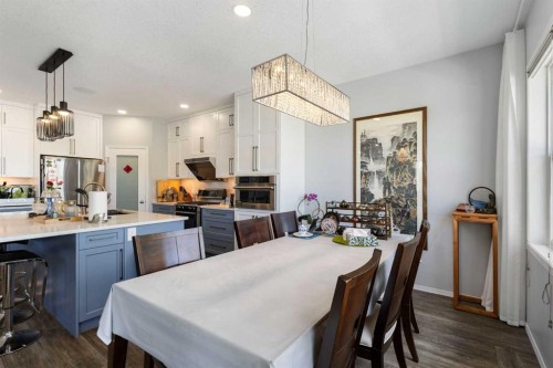 76 Rockywood Park Nw, Calgary, AB 