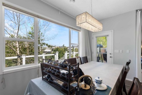 76 Rockywood Park Nw, Calgary, AB 