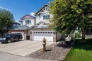 76 Rockywood Park Nw, Calgary, AB 