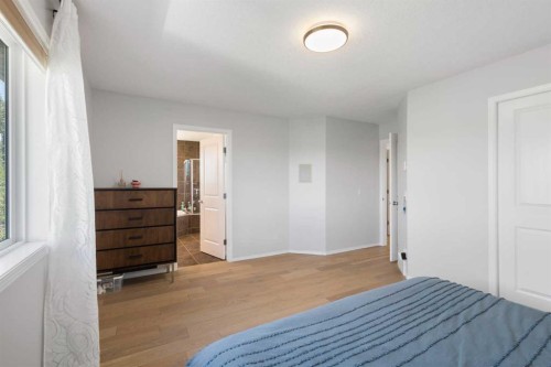 76 Rockywood Park Nw, Calgary, AB 