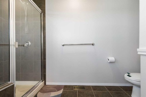76 Rockywood Park Nw, Calgary, AB 