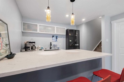 76 Rockywood Park Nw, Calgary, AB 