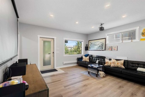 76 Rockywood Park Nw, Calgary, AB 