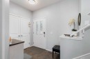 76 Rockywood Park Nw, Calgary, AB 