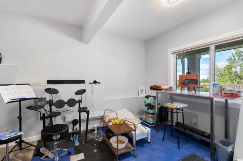76 Rockywood Park Nw, Calgary, AB 