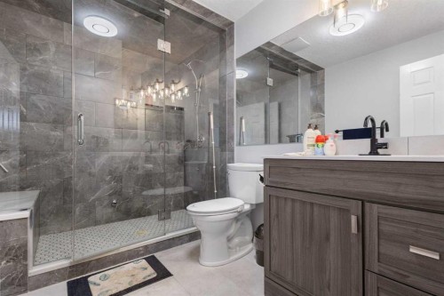 76 Rockywood Park Nw, Calgary, AB 