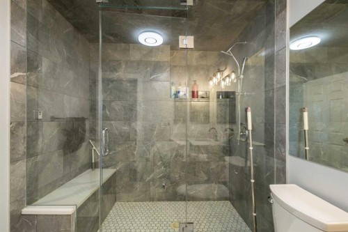 76 Rockywood Park Nw, Calgary, AB 