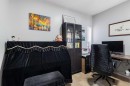 76 Rockywood Park Nw, Calgary, AB 