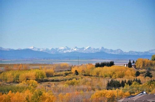 76 Rockywood Park Nw, Calgary, AB 