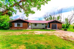 291062 Township Road 164 Nanton, AB T0L 1R0