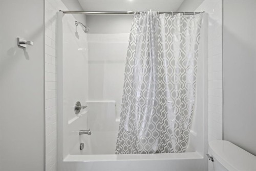 2304-44 Skyview Parkway, Calgary, AB 