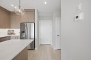 2304-44 Skyview Parkway, Calgary, AB 
